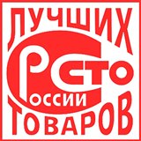 ДиаДЭНС-Кардио  купить в Воткинске Скэнар официальный сайт - denasvertebra.ru 