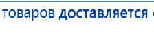 СКЭНАР-1-НТ (исполнение 01)  купить в Воткинске, Аппараты Скэнар купить в Воткинске, Скэнар официальный сайт - denasvertebra.ru